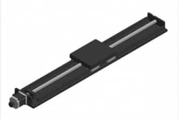 Компактные линейные моторизированные трансляторы, серия MTP220-C7