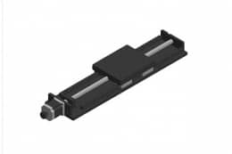 Компактные линейные моторизированные трансляторы, серия MTP220-C7
