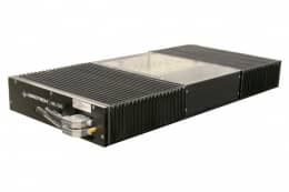 Аэростатические линейные позиционеры ABL1500-B