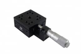 Линейные трансляторы серия SP110-13-40