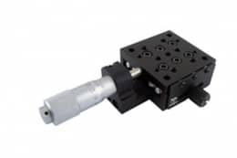Линейные трансляторы серия SP110-13-60