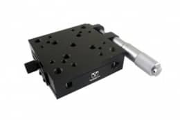 Линейные трансляторы серия SP110-25-65С