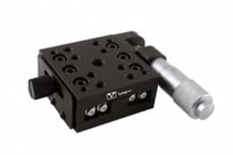 Линейные трансляторы  серия SP110-13-40СН