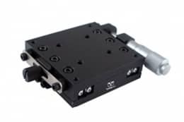 Линейные трансляторы  серия SP110-13-60СН