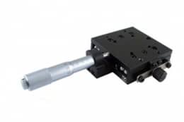 Линейные трансляторы  серия SP110-25-65Н