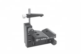 Компактный держатель для лазеров серии GCM-1821