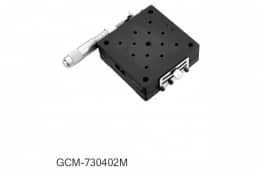 Гониометры серия GCM-73
