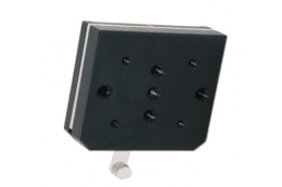 LSCL4