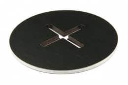 Высокоточная перекрестная оптическая щель серия CROSS-DISK