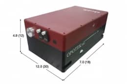 Opolette 532
