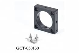 Держатель для оптических элементов GCT-0301