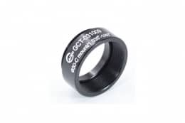 Держатели для оптики GCT-031
