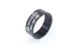Держатели для оптики GCT-031