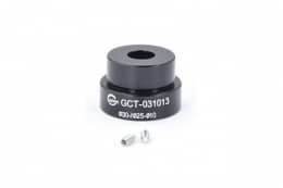 Держатели для оптики GCT-031