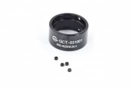Держатели для оптики GCT-031