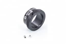 Держатели для оптики GCT-031