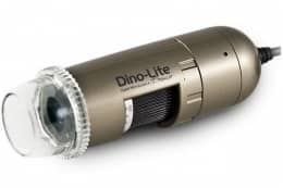 Универсальный портативный цифровой микроскоп Dino-Lite Universal  AM4113ZT