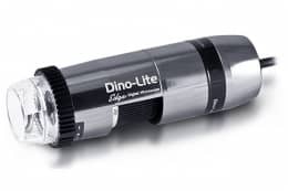 Универсальный портативный цифровой микроскоп Dino-Lite Universal AM7115MZT