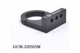 Держатель для оптомеханических элементов GCM-220503M