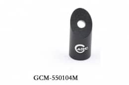 Крепление на оптические стержни GCM-550105