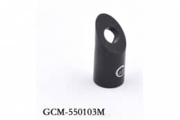 Крепление на оптические стержни GCM-550105
