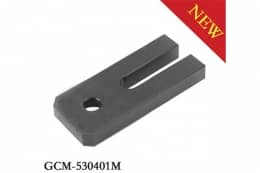 Монтажные пластины GCM-530