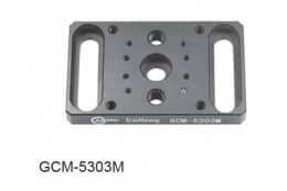 Монтажные пластины GCM-530