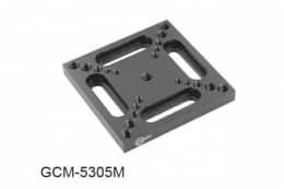 Монтажные пластины GCM-530