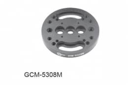 Монтажные пластины GCM-530