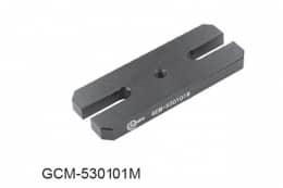 Монтажные пластины GCM-530