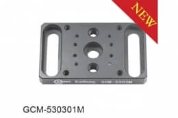 Монтажные пластины GCM-530