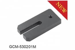 Монтажные пластины GCM-530