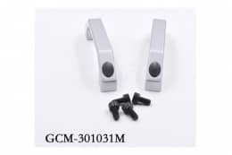 Ручки для алюминиевых оптических плит GCM-301031M