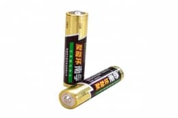Портативные фиолетовые лазеры, длина волны 405 нм, модель GLP-405