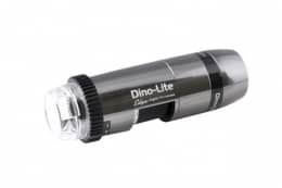 Высокоскоростные цифровые микроскопы Dino-Lite High Speed Real Time для наблюдения объектов в режиме реального времени с DVI интерфейсом, модель AM5218МZT-EDGE