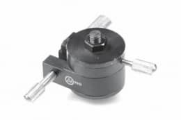 Поворотный адаптер  серии GCM-113