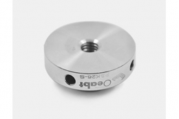 Адаптер для наклонной платформы BK60A-22, модель PBK26-S