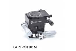 Комбинированные трансляторы GCM-9016/9011