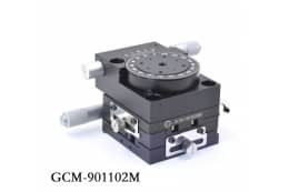 Комбинированные трансляторы GCM-9016/9011