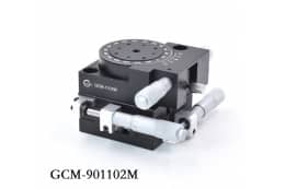 Комбинированные трансляторы GCM-9016/9011