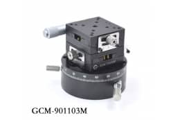 Комбинированные трансляторы GCM-9016/9011