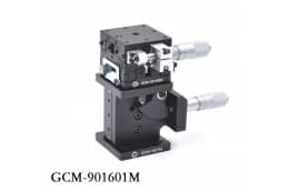 Комбинированные трансляторы GCM-9016/9011
