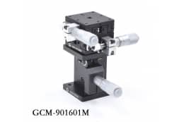 Комбинированные трансляторы GCM-9016/9011