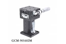 Комбинированные трансляторы GCM-9016/9011
