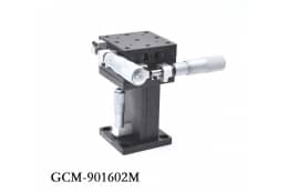 Комбинированные трансляторы GCM-9016/9011