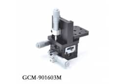 Комбинированные трансляторы GCM-9016/9011