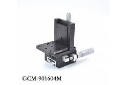 Комбинированные трансляторы GCM-9016/9011