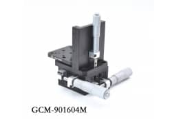 Комбинированные трансляторы GCM-9016/9011