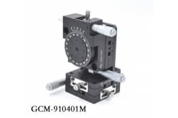 Комбинированные трансляторы GCM-9104