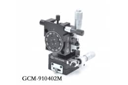 Комбинированные трансляторы GCM-9104